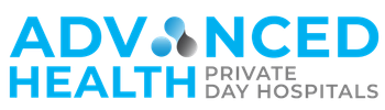 Website Logo 2026 L